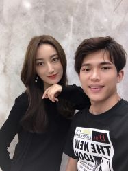 点击看大图 -OnHair 旗舰店