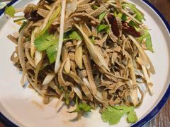 -金三可市井水煮鱼(金碧园店)