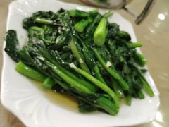 -双月饭店·20年老字号(新村店)