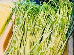 -盡膳口福跷脚牛肉火锅(北美新天地店)