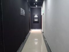 -觅你映画·精致照相馆(乐堤港店)