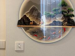 -悦园影院式·足道·养生spa