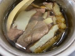 -荔园小馆(园岭新村二期店)