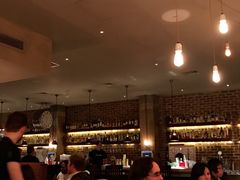 -Burger & Lobster(Dean Street)