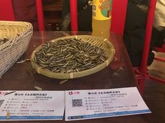 -德云社(三里屯店)
