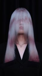 -KS COLOUR漂色·染发·画染