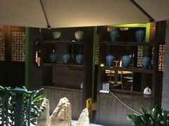 -云境岁月(象湖店)