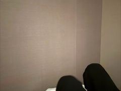 -康逸居·始于2002(海安店)