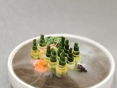 -悦秀·高级粤菜