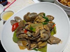-点都德·毕德寮