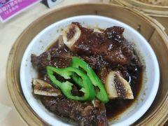 -龙宝轩(坦洲店)