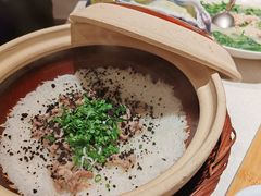 -大鸽饭(岗顶店)