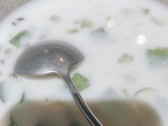 传统椰奶清补凉-椰语堂·海南清补凉(友谊阳光城店)