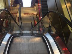 -大洋晶典(东街店)