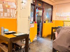-西单翅酷(西单店)