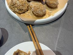 -陈熹公民族美食文化餐厅(中华广场店)
