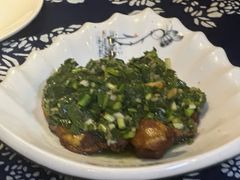 -滇道云南特色料理(康定路店)
