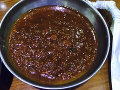 -延成苑韩式烤肉店(长春道店)