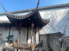-胡雪岩故居