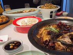 -百饺园(平山道店)