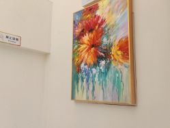 -海涛医疗美容·面部抗衰·注射美鼻