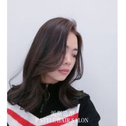 -P.STYLE派斯造型