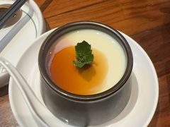 -云海肴云南菜(浦江欢乐颂店)