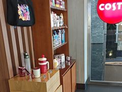 -COSTA COFFEE(金长安大厦店)