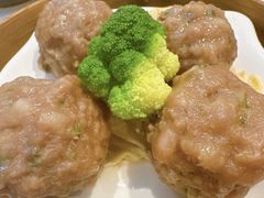 -虾饺妹·酒家(金碧店)