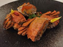-金时代顺风大酒店(临港百联店)