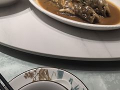 -福缘酒店(永乐店)