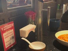 -华豫川酒家(大卫城店)
