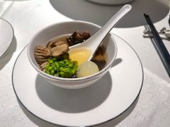 -大董(环贸iapm店)
