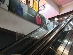 -法雅体育工厂店(皂君庙路店)