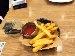 -必胜客(张家港购物公园店)