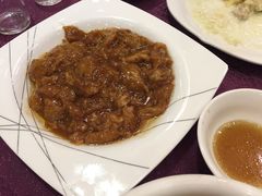 -燕春楼(海河华鼎店)