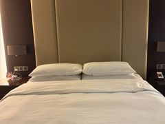 -昆明中心皇冠假日酒店