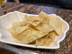 -黄记煌三汁焖锅(崇文门店)