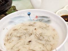 -新兴家喻酒家·羊城名宴(昌岗店)