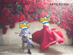 -THE QUEEN(北京店)