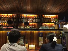 -石屋料理(南京西路店)