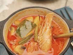 -KingThaia金泰兰(滨江天街店)