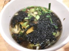 -家宴·灌蛋·沙茶面(曾厝垵店)