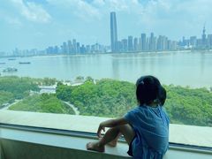 -武汉马哥孛罗酒店