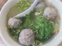 -汕头辉记肠粉王(岗厦店)