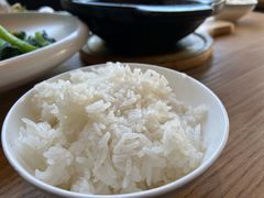 -客汀家宴·客家烟火 四季食材(集美店)