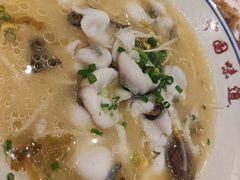 -稻香酒家·35年老字号(侨光店)