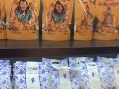 -涿派·炝锅鱼(涿州店)