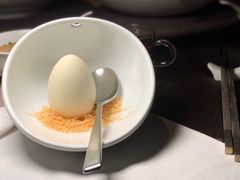 -三利音·东方司宴(外滩店)