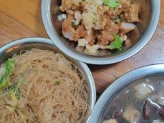 -老字号六角井(晋江店)